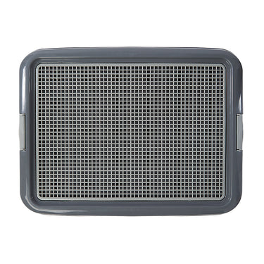 Top Paw® Dog Pad Holder